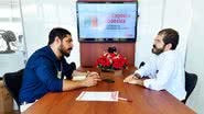 Imagem Superintendente do Banco do Nordeste estima fechar o ano com R$ 1 bilhão de crédito rural contratado