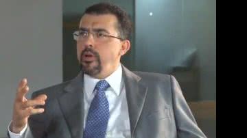 Imagem "América Latina precisa pensar em legalizar drogas", diz agência da ONU