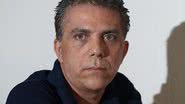 Imagem Mais que desrespeito