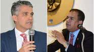 Imagem Em defesa da advocacia e contra a impunidade