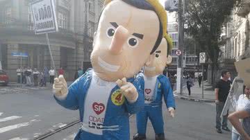 Reprodução