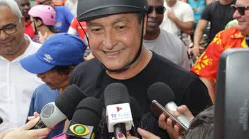 Vagner Souza