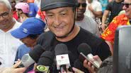 Vagner Souza
