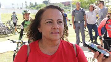 Vagner Souza/BNews