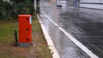 Divulgação