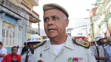 Vagner Souza/BNews