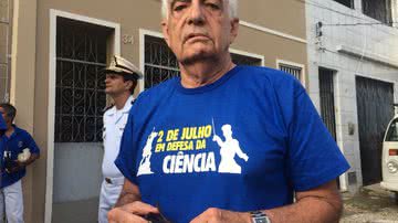 BNews