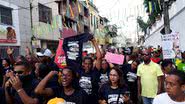 Aparecido Silva/BNews
