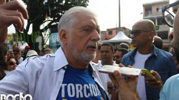 Bnews