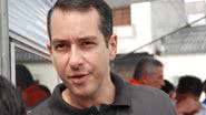 Arquivo/BNews