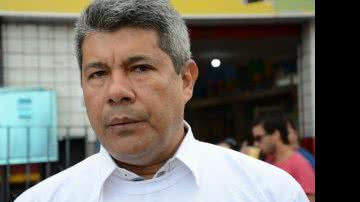 Arquivo BNews