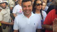 Guilherme Reis/BNews