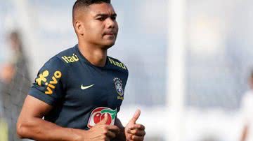 Adrian Dennis/AFP