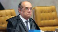 Carlos Moura/STF