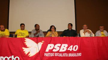 Vagner Souza/BNews