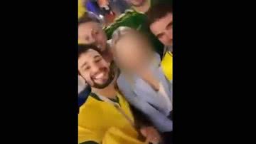 Reprodução