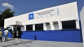 Reprodução