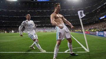 Getty Imagens