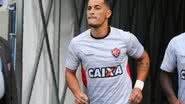 Tiago Caldas / Arena Rubro-Negra