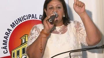 Madre Notícias/Reprodução