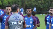Divulgação / EC Bahia