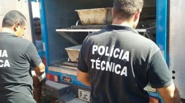 Acorda Cidade/Reprodução