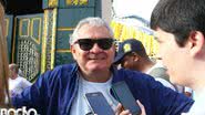 Vagner Souza/BNews