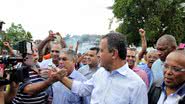 Roberto Viana/BNews