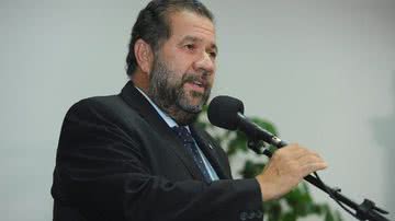 Divulgação/PDT