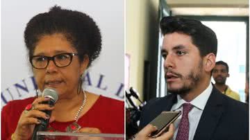 Adenilson Nunes/BNews