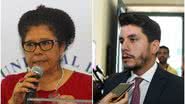 Adenilson Nunes/BNews