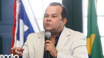 Adenilson Nunes/BNews