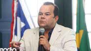 Adenilson Nunes/BNews