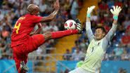 Reuters
