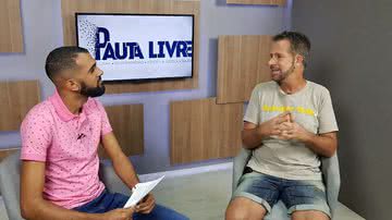 Reprodução