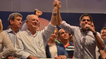 Arquivo BNews