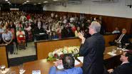 Angelino de Jesus/OAB-BA