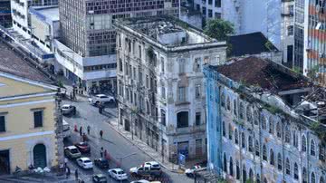 Reprodução