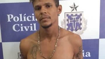 Divulgação/Polícia Civil