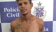 Divulgação/Polícia Civil
