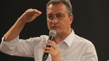 Vagner Souza
