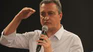 Vagner Souza