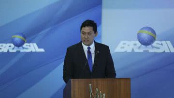 José Cruz/Agência Brasil