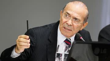 Beto Barata/PR