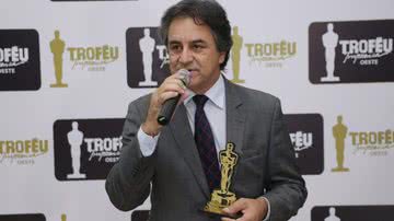 Divulgação