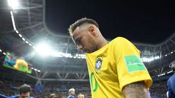 Reprodução/Fifa