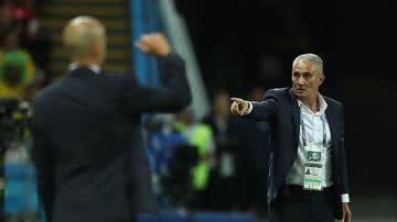 Reprodução / Fifa
