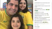 Reprodução/Instagram