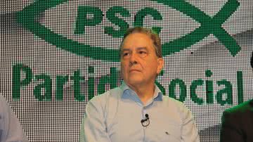 Arquivo BNews