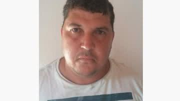 Divulgação/Polícia Civil
